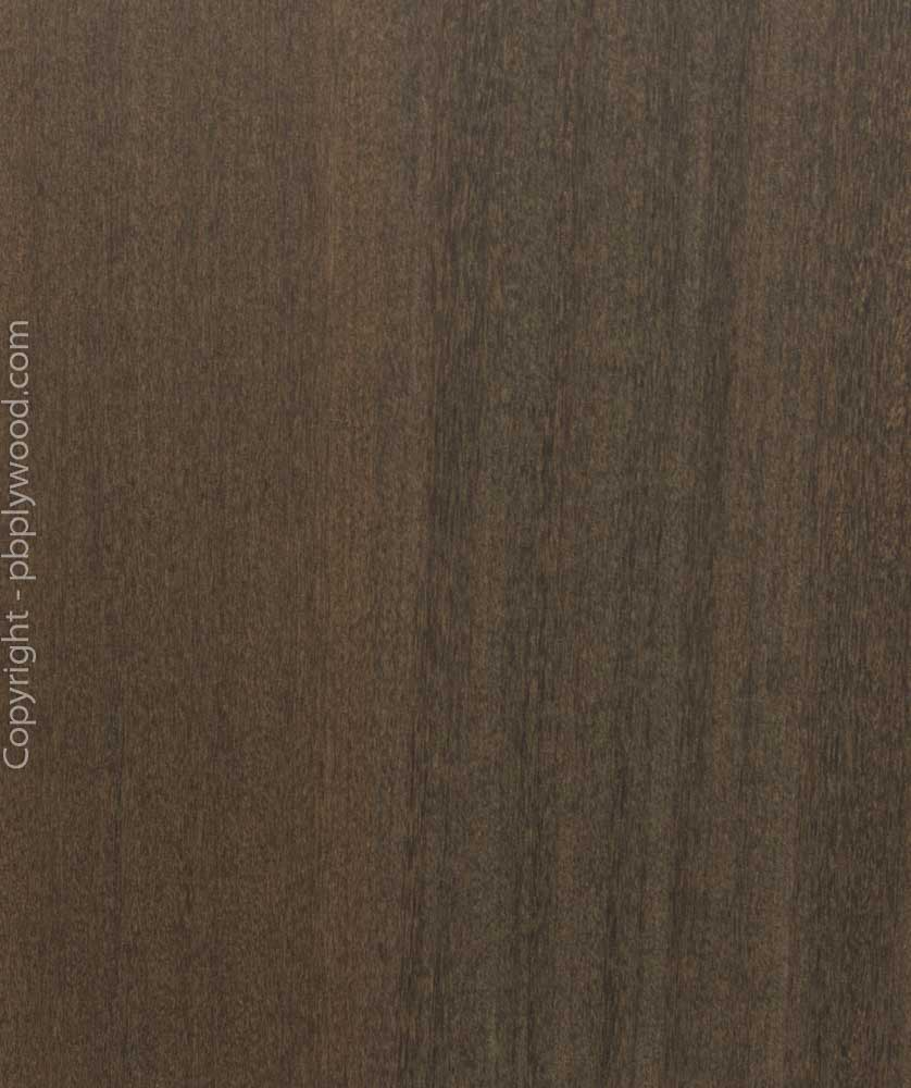Greenheart Veneered Hardwood Plywood Peter Benson Plywood Ltd